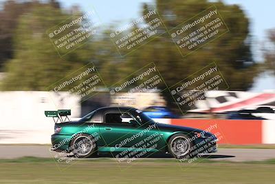 media/Jan-07-2024-SoCal Drivers Club (Sun) [[fbfecfa591]]/Red Group/Sunset and Front Straight (1pm)/